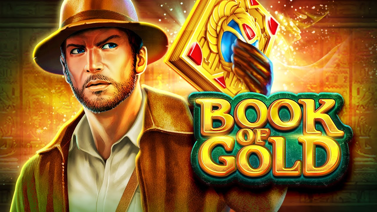 slot Book of Gold, ganhar, segredos, estratégias, cassino online.