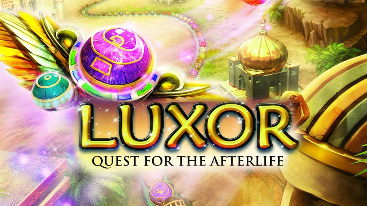 Shadow of Luxor, estratégias de jogo, dicas para ganhar, cassino online, apostas, entretenimento.