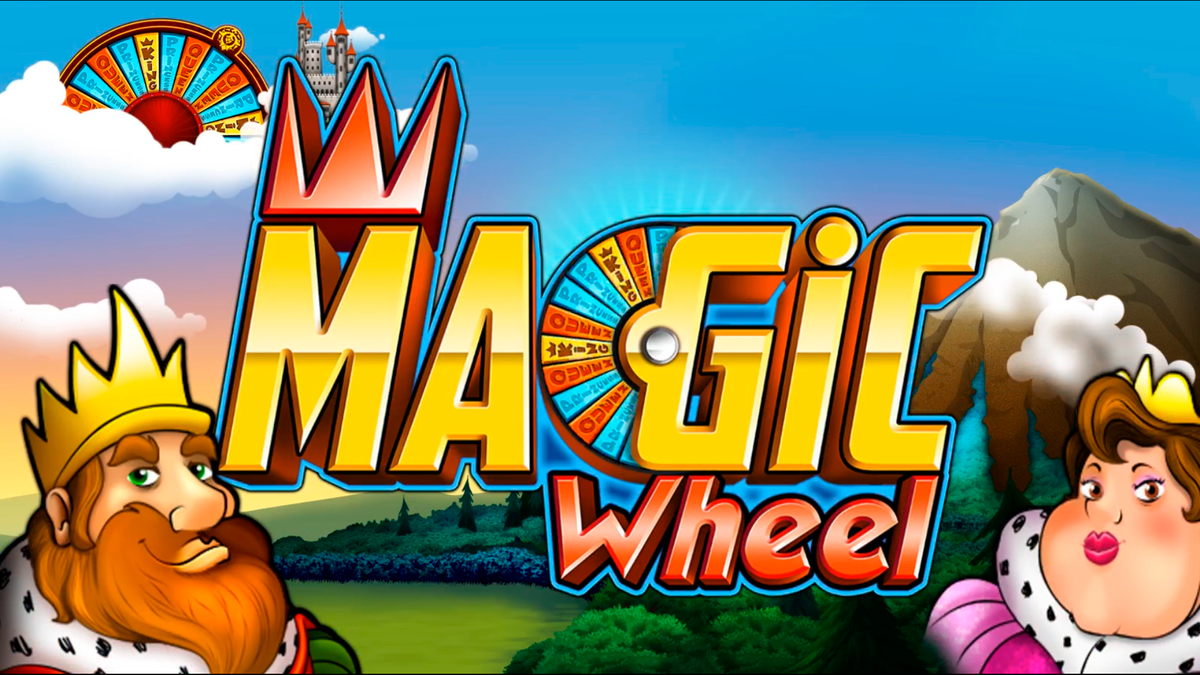 jogo de slot Magic Wheel, apostas, sucesso, estratégias, cassinos online.