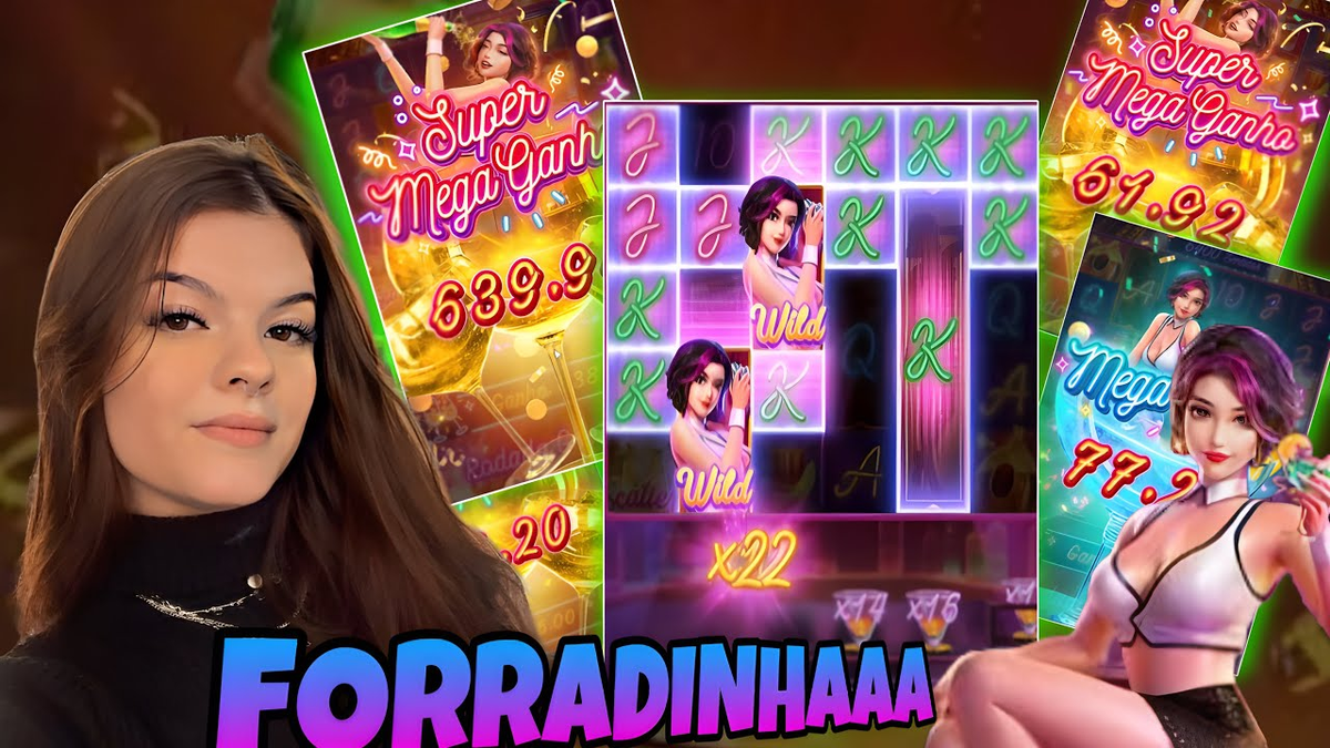 slot Cocktail Nights, guia de apostas, dicas para vencer, estratégias de jogo, cassino online.