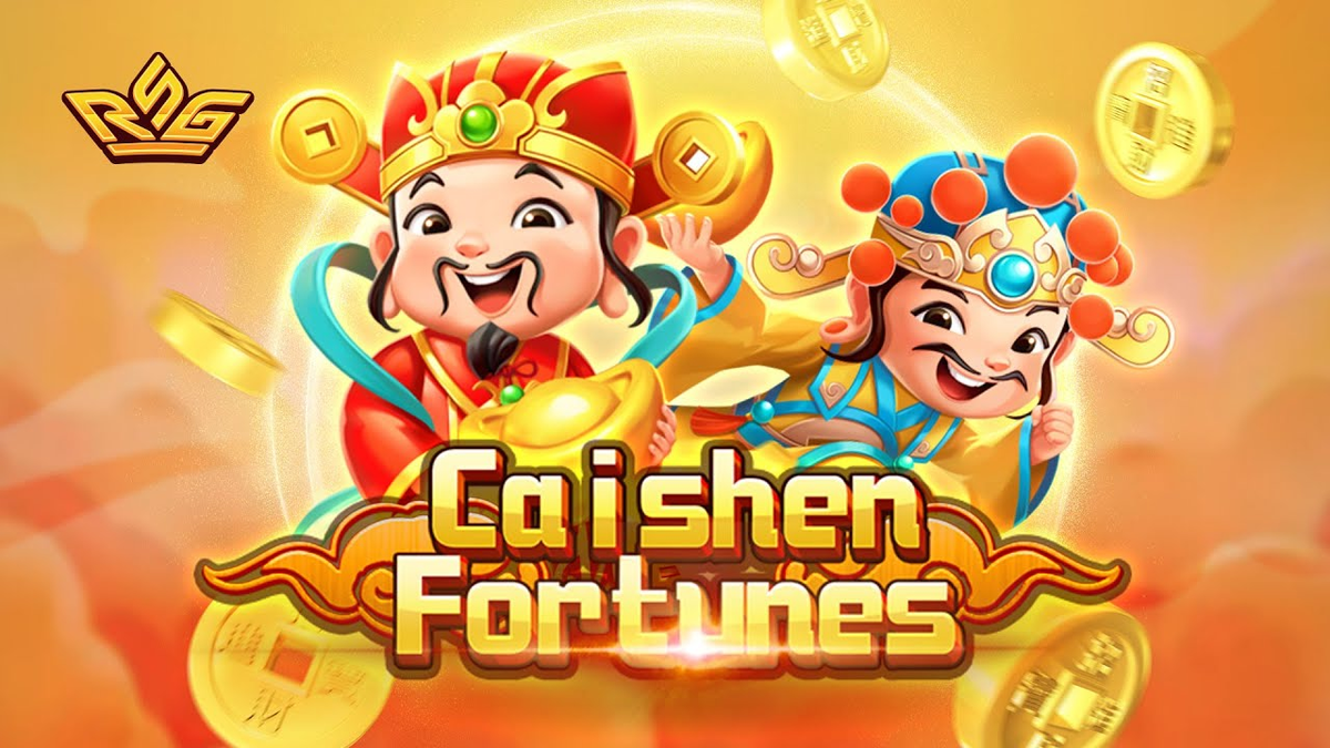 PG Slots Caishen Wins, apostas, estratégia, jackpots progressivos, jogo responsável.