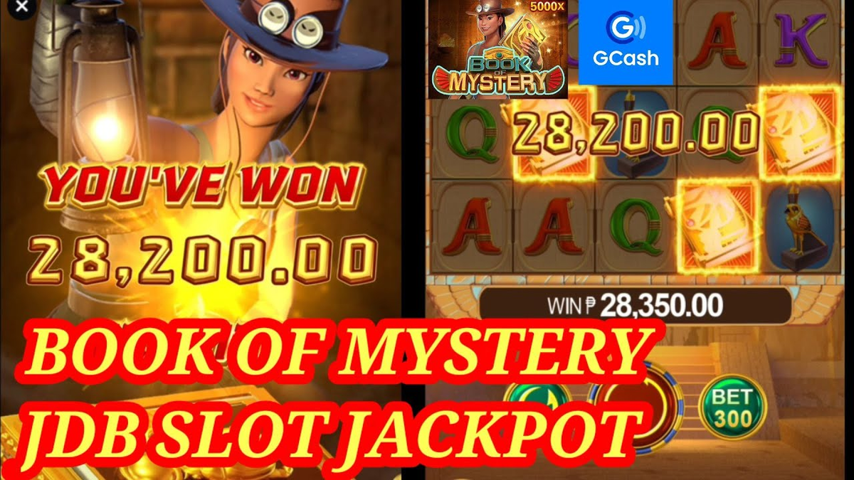 jogo de slot, Book of Mystery, estratégias avançadas, ganhar, cassino online.