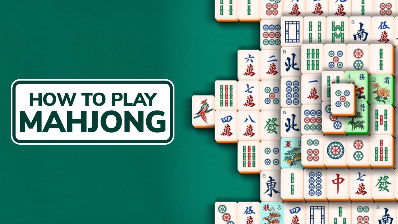 Mahjong, apostas, jogo de slot, cassino online, estratégias, ganhar, sites, legalidade, diversão, responsabilidade.